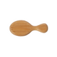 Mini Wooden Blou Brush